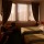 Comfort Hotel Ústí nad Labem City Ústí nad Labem - Standardní Dvoulůžkový pokoj